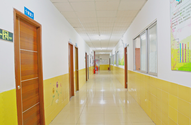 广州番禺自闭症学校.png